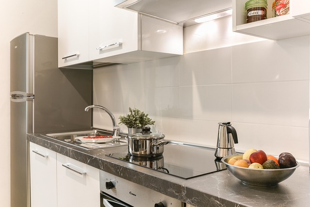 kitchen-sink-installation-service-everet-640x480-36859342.jpeg