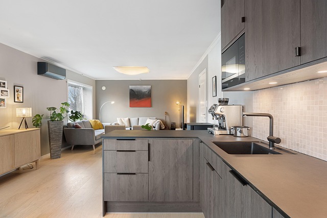kitchen-sink-installation-service-everet-640x480-51463481.jpeg