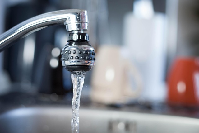 Kitchen Sink Installation Service Everett