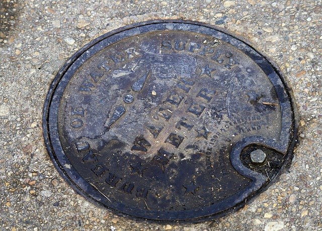pipe-inspection-640x480-59648231.jpeg