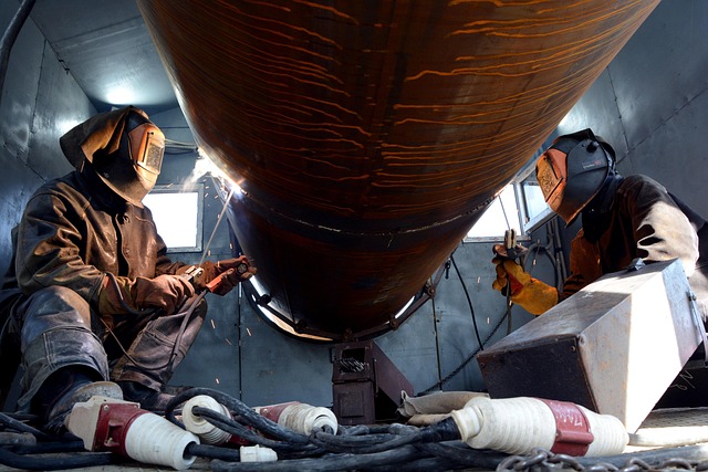 pipe-inspection-640x480-65110407.jpeg