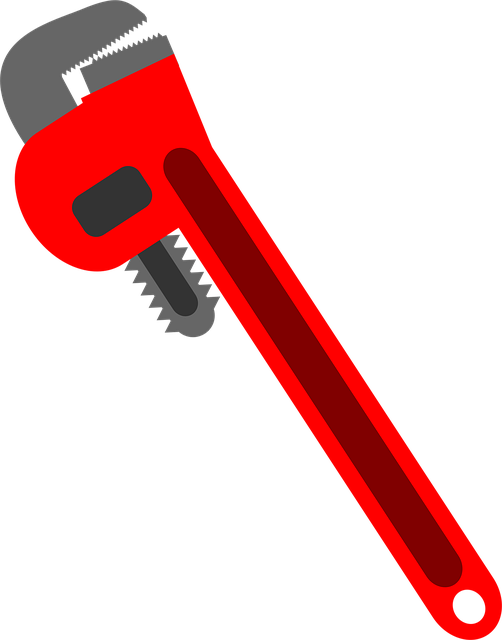 pipe-repair-everett-640x480-14583165.png