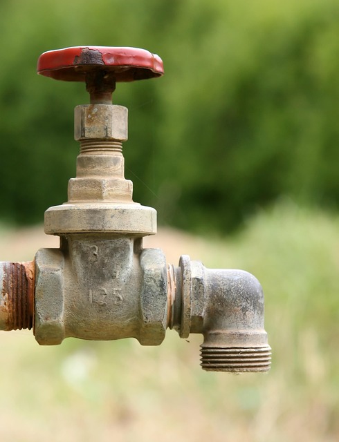 Top-Rated Drain Cleaning Seattle: Unclogging Pipes, Trusted by Local Pros