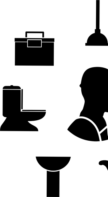 plumber-640x480-58162970.png