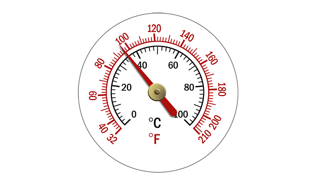 plumber-water-heater-640x480-18758273.png