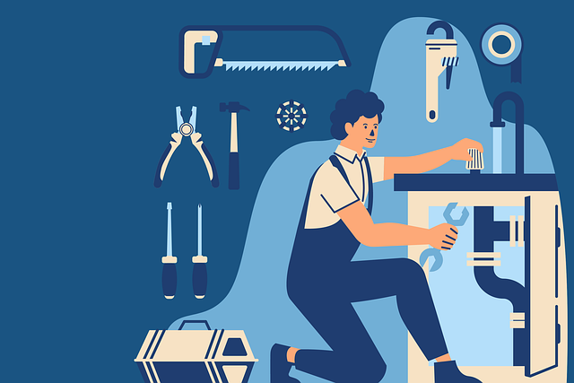 Commercial Plumbing Contractors Seattle Trust for Seamless Service