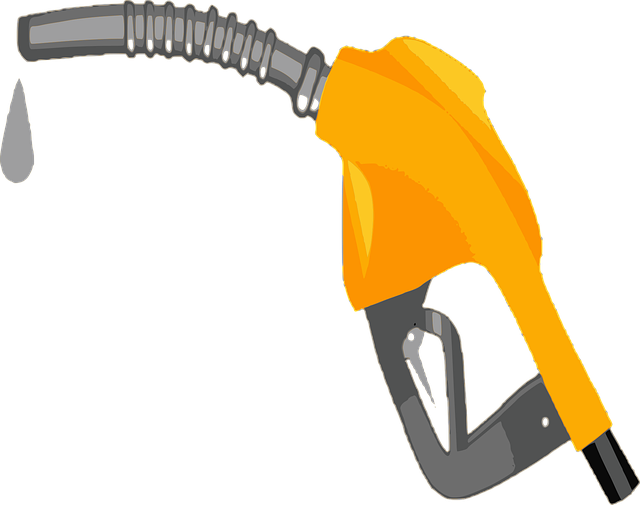 pump-technician-640x480-37495632.png