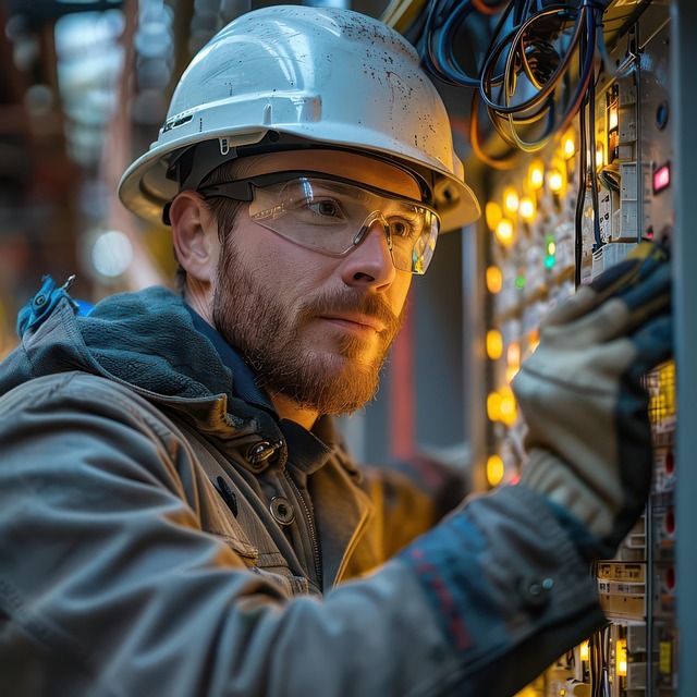repair-technician-640x480-38280943.jpeg