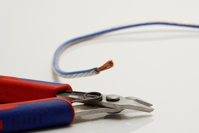 repair technician