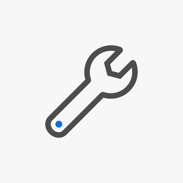 Repiping service Everett