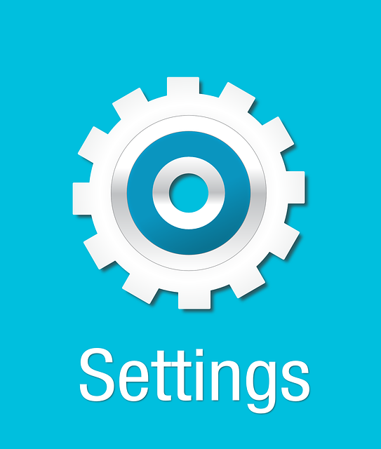Repiping Everett Homes: Expert Tips for a Modern System