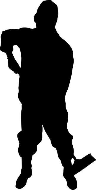 repiping-service-everett-640x480-89497827.png
