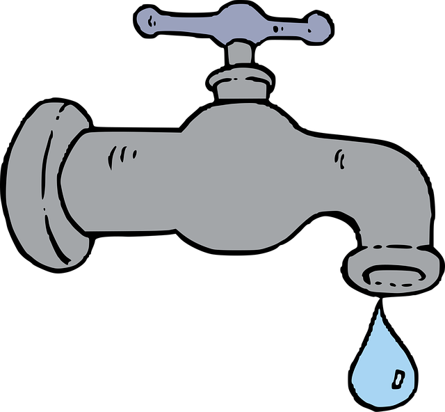 residential plumbing