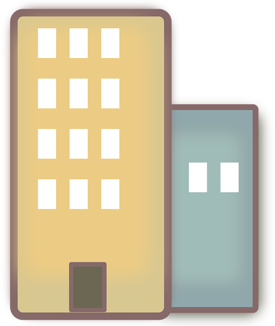 residential plumbing