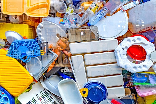 Sewage Backup Cleanup Everett