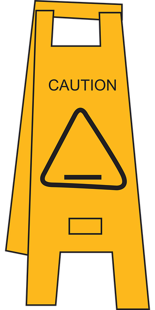 sewage-backup-cleanup-everett-640x480-50968659.png