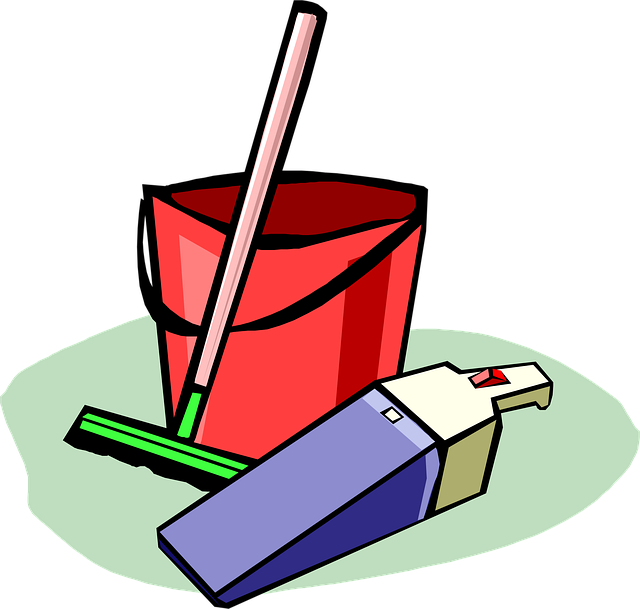 Sewage Backup Cleanup Everett