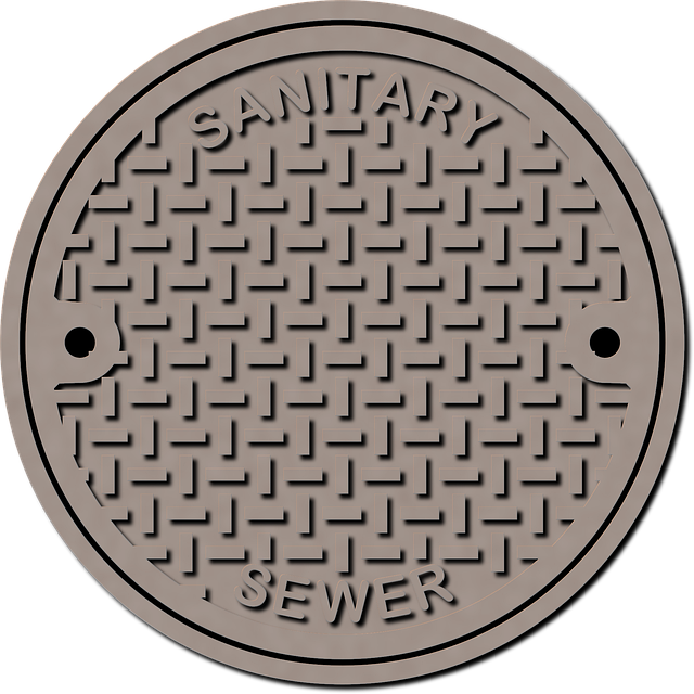 sewer-inspection-640x480-69684223.png