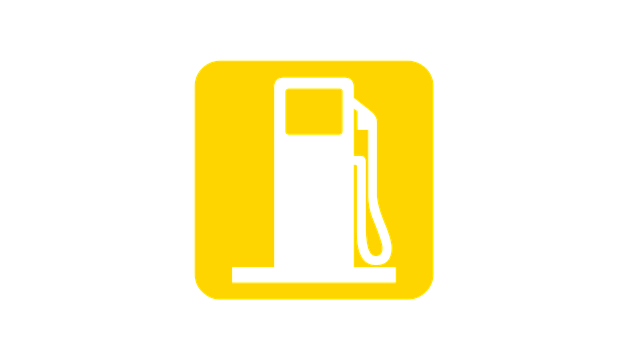 sump-pump-640x480-64112376.png