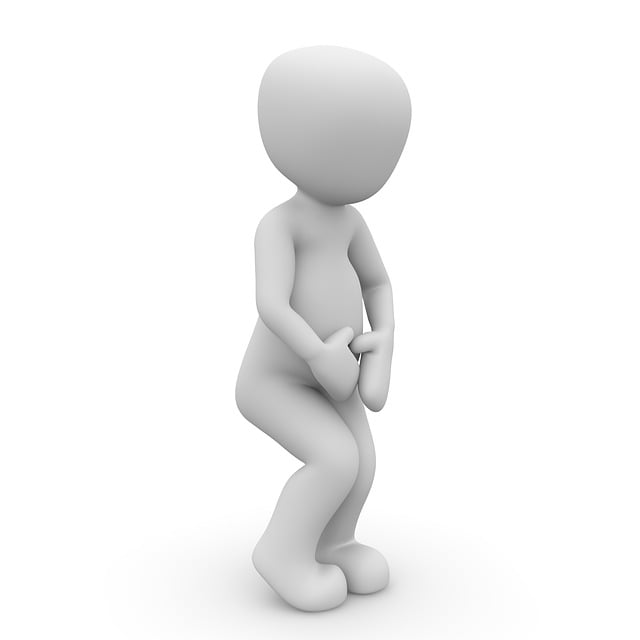 toilet-repair-everett-640x480-13105608.jpeg
