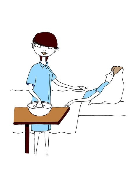 toilet repair everett