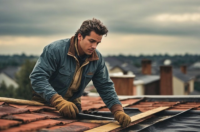 toilet repair everett