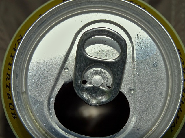 waste disposal
