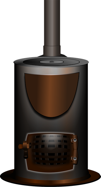 water-heater-640x480-39465899.png