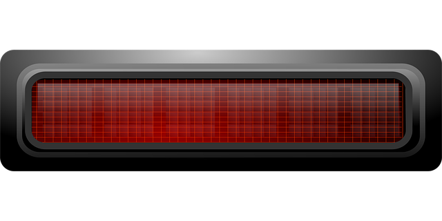 water-heater-640x480-41299693.png