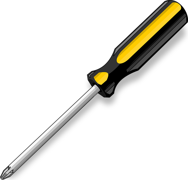 water-heater-repair-everett-640x480-77254404.png