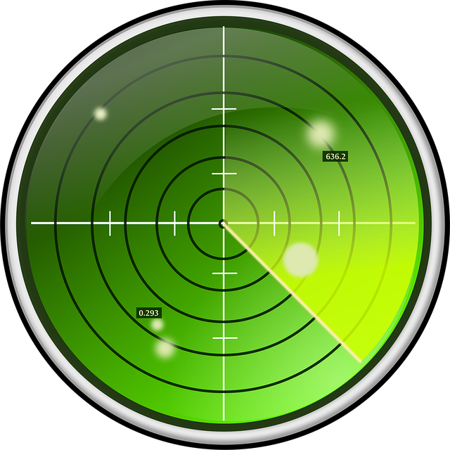 water-leak-detection-everett-640x480-60238633.png