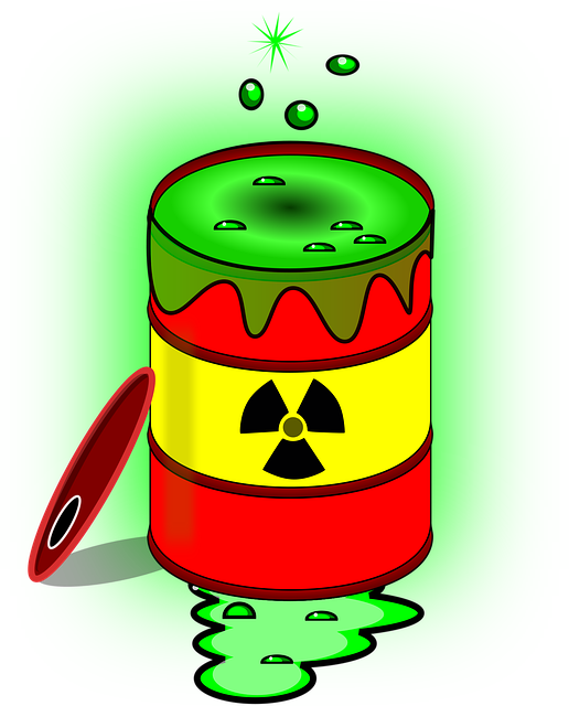 water-leak-detection-everett-640x480-72902112.png