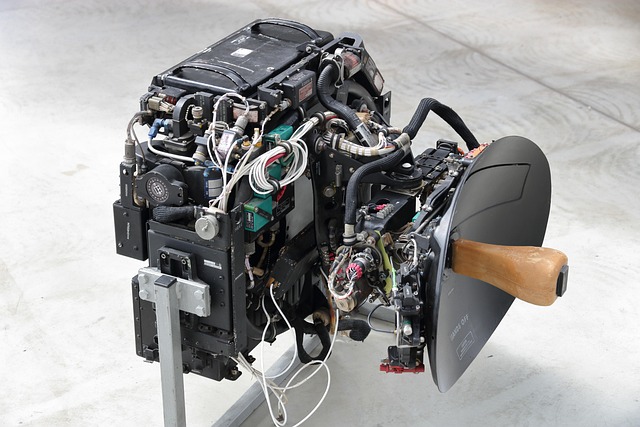 water-leak-detection-everett-640x480-98210565.jpeg