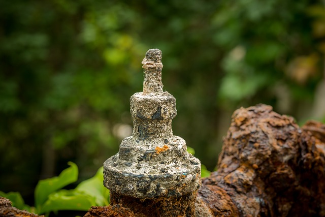 water-pipes-640x480-88109350.jpeg