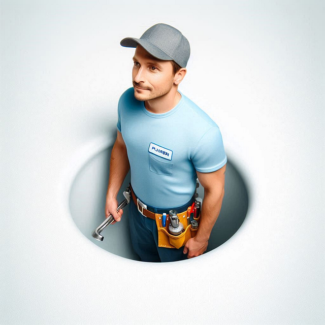 bathroom-remodel-plumber-640x480-27496657.png