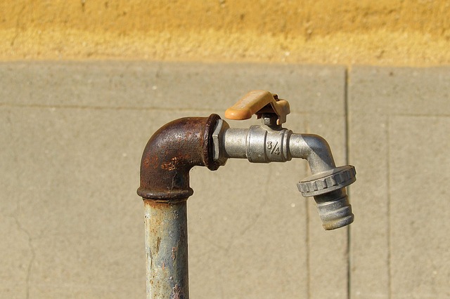 water-pipes-640x480-95272991.jpeg