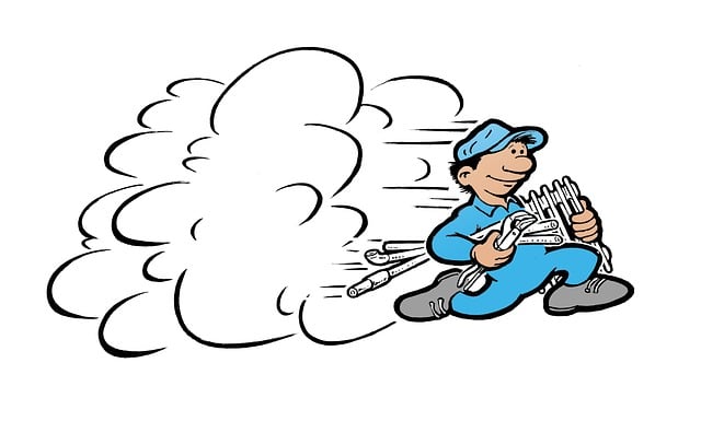 commercial plumbing services everett