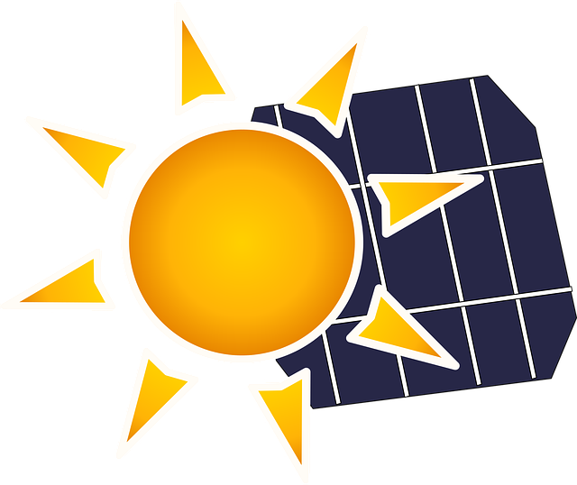 commercial-solar-640x480-88679247.png
