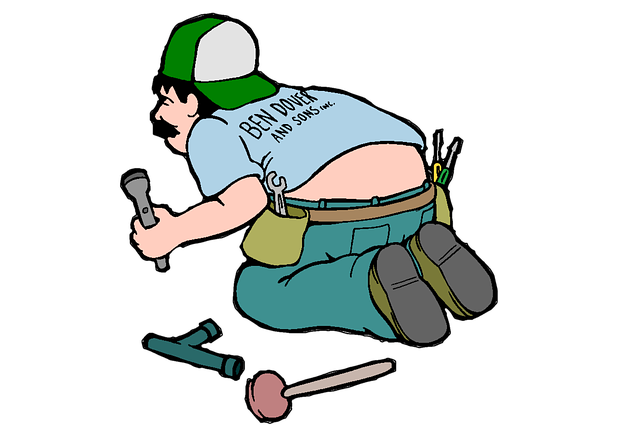 plumber-640x480-11635057.png