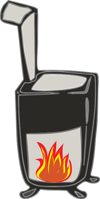 Reliable Seattle Water Heater Repair: Trusted Experts Solve Issues