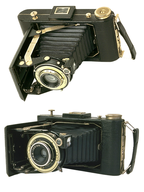 camera-inspection-everett-640x480-11891873.png