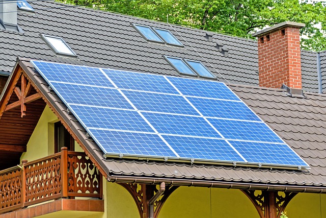 solar-permit-service-640x480-28973818.jpeg