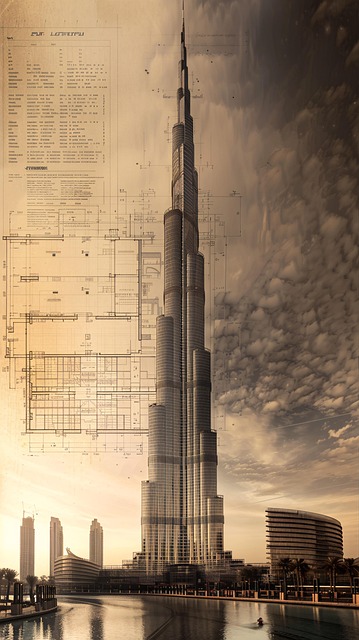 Structural Design Services