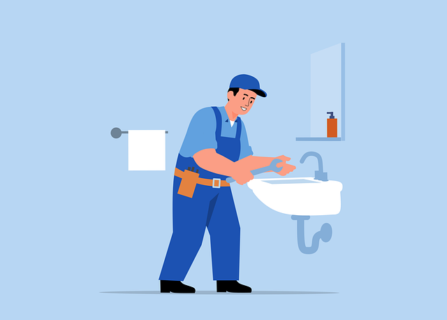 bathroom-remodel-plumber-640x480-30402761.png