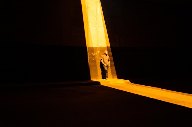 concrete structural engineer