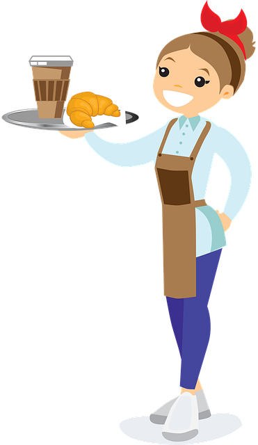 Repiping service Everett