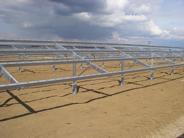 solar-pv-design-services-640x480-46657429.jpeg
