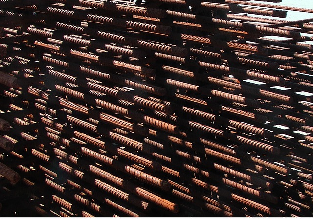 Structural Design Services