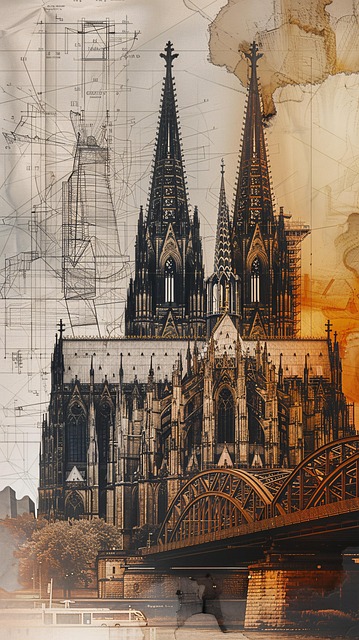 Structural Design Services