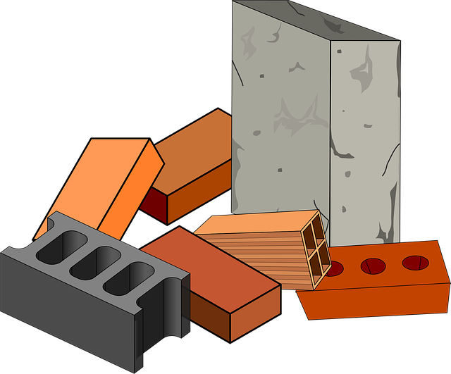 Fix Cracked Foundations: Natural Solutions at Fraction of Cost